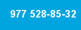 977 528-85-32